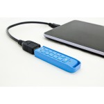 USB Flash Drive